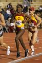 2010 Stanford Invite-College-312